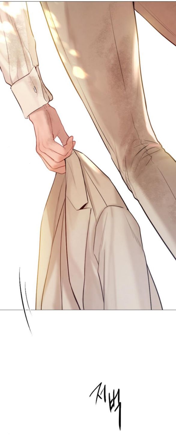 khóc đi hay là cầu xin tôi cũng được chapter 33.2 48