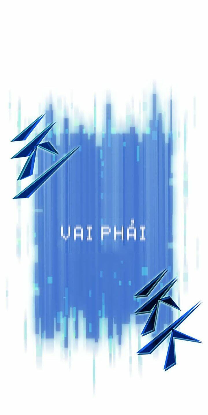 toàn trí độc giả - omniscient reader chapter 6 38