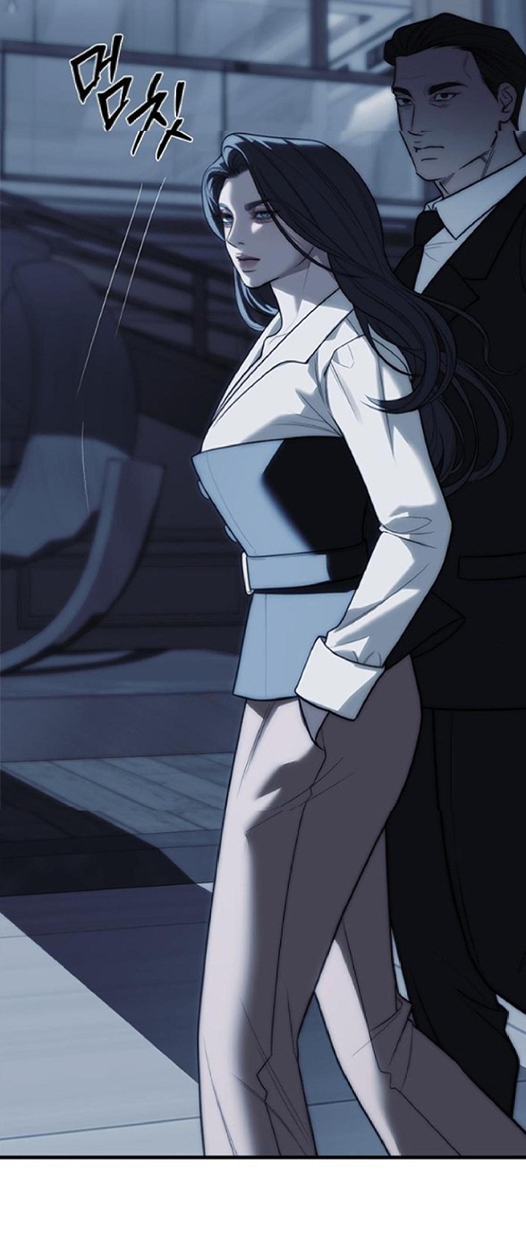 xâm nhập trường trung học tài phiệt chapter 83.2 88