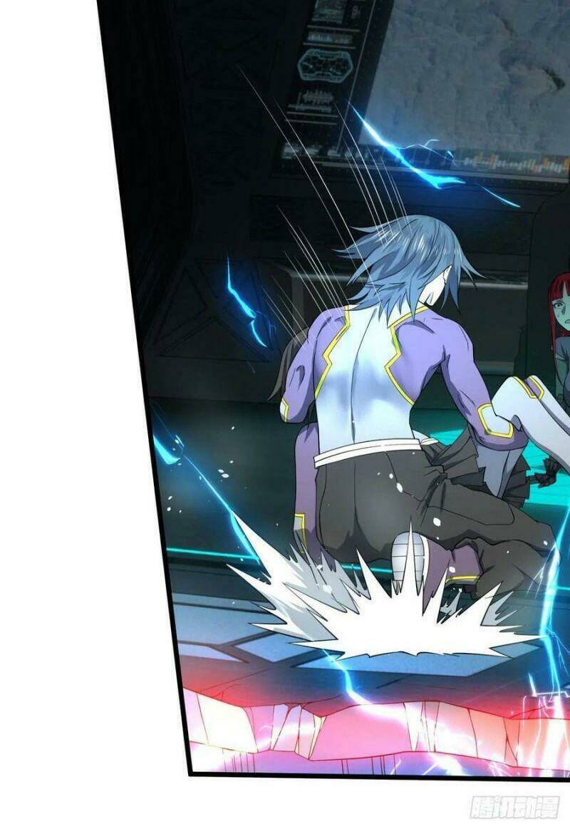 danh sách kẻ phản diện chapter 105 32