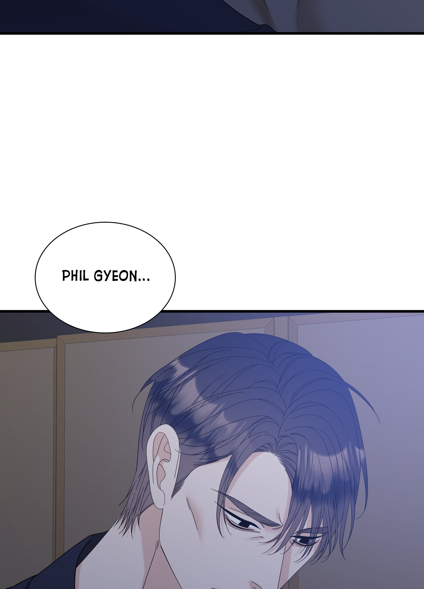 Kẻ Đê Tiện chapter 46.1 - Trang 20