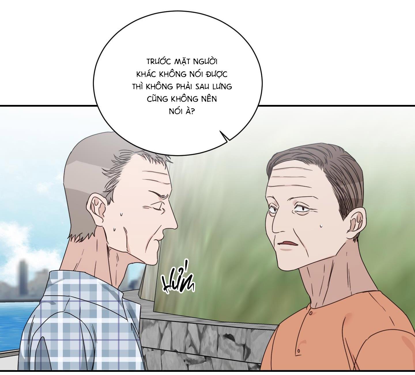 điểm dừng chân cuối cùng chapter 47 9