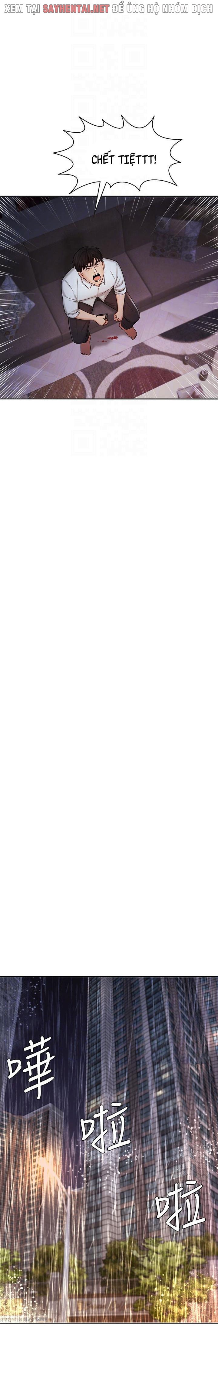 cô gái đắt hàng chapter 17 11