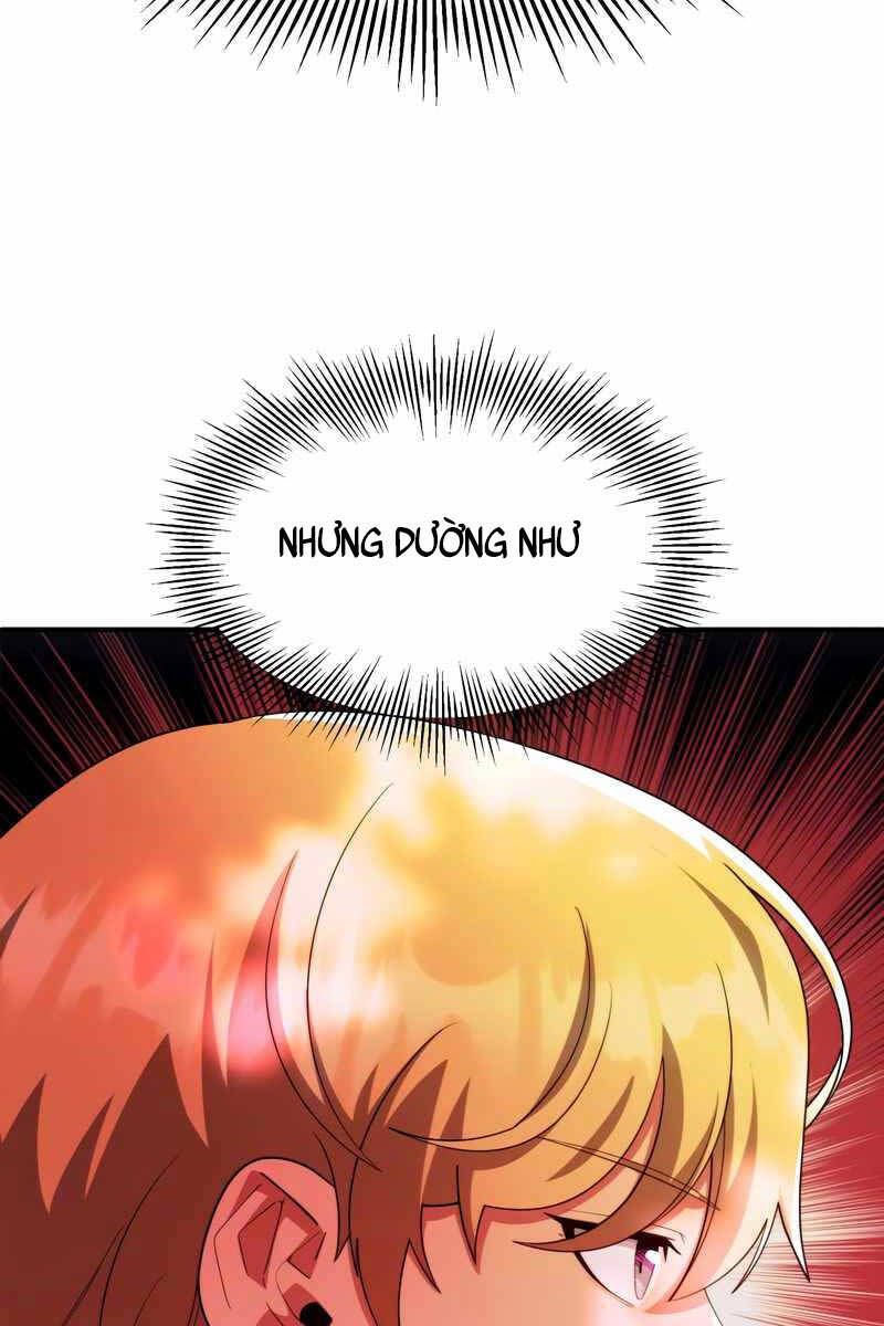 Con Trai Út Của Đại Pháp Sư Lừng Danh chapter 0 76