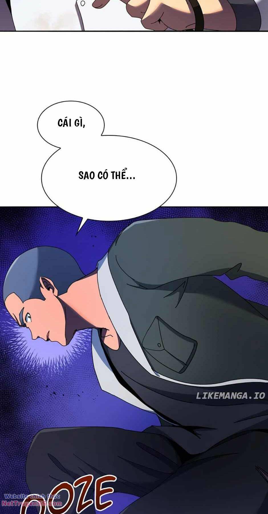 tử linh sư thiên tài của học viện chapter 68 47