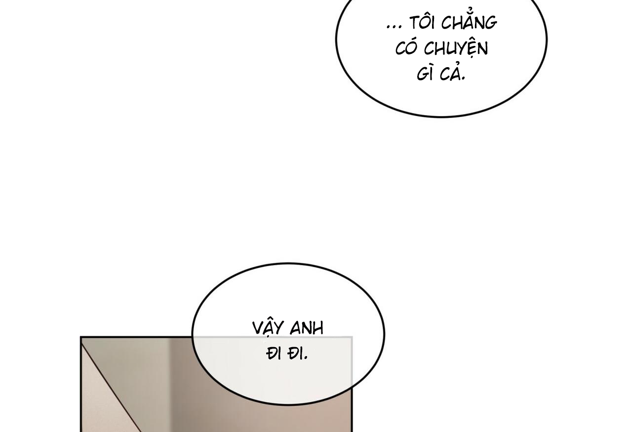 luân đôn trong màn đêm chapter 8 163