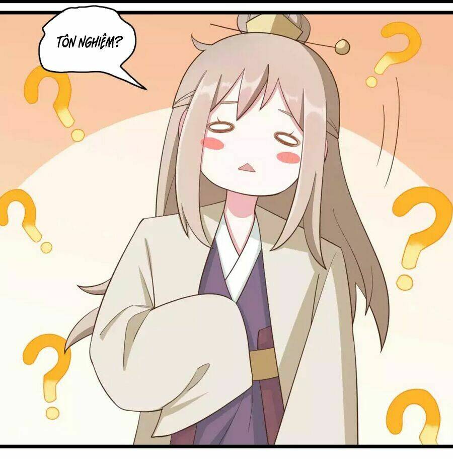 đích nữ hữu độc chapter 45 22