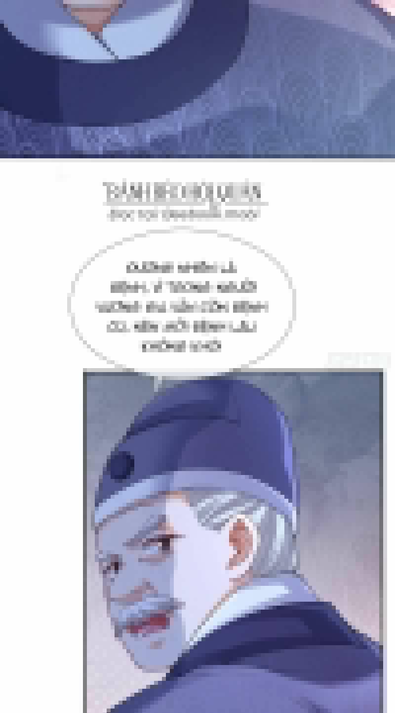 kế hoạch nuôi dưỡng bệnh kiều vương gia chapter 4 38