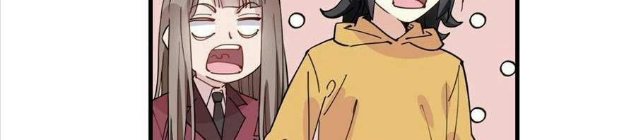 cố tổng, vợ của ngài quá mạnh rồi! chapter 23 97