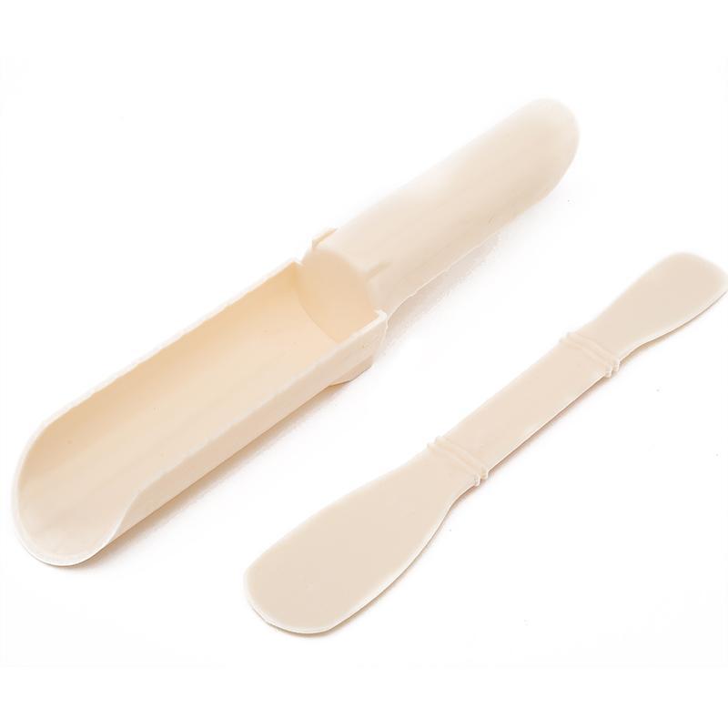 2 Dụng cụ chia mọc, chả cá, thịt viên