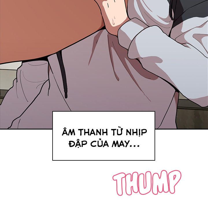 close as neighbors chapter 43 63