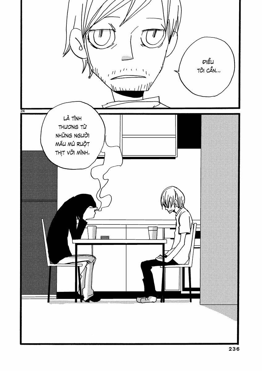 not simple chapter 10 24