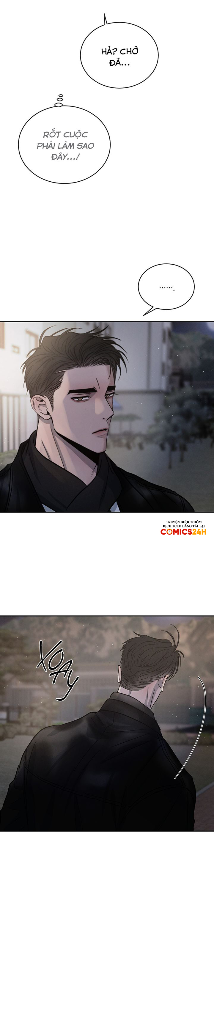 tương khắc chapter 48 15