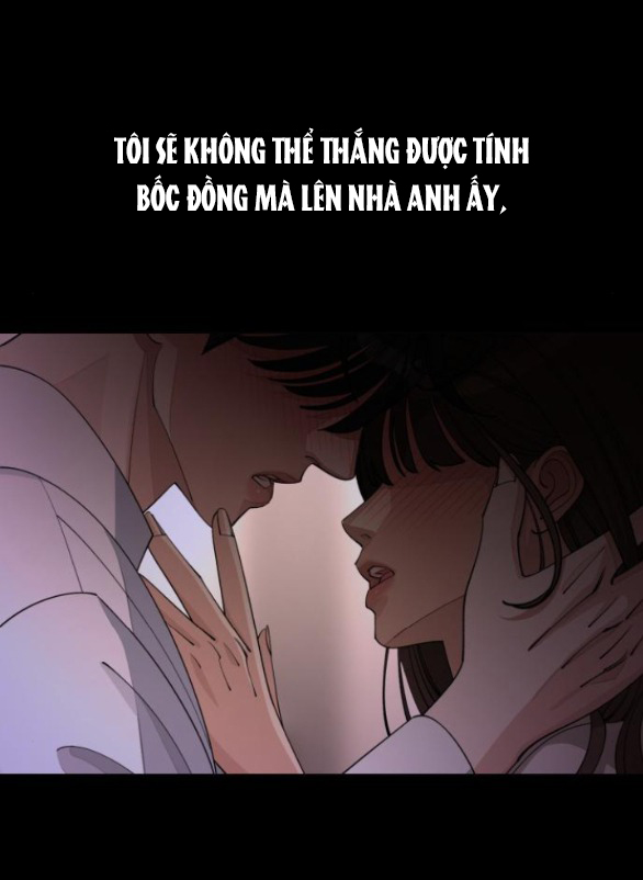 Tình Yêu Của Ik Seob chapter 48.1 20
