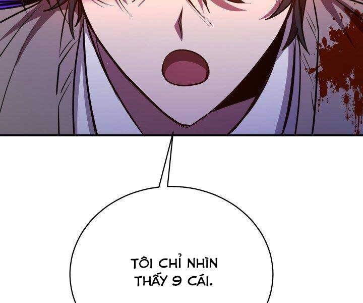 giả vờ làm kẻ vô dụng ở học đường chapter 21 187