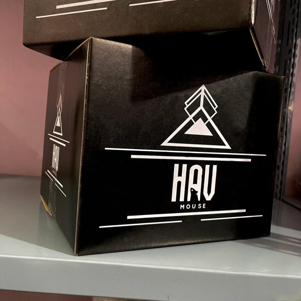 Nón kết Mũ lưỡi trai LA logo thêu tinh tế Free size - Full hộp