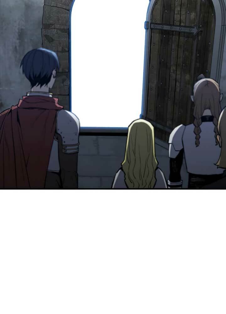 khát vọng trỗi dậy chapter 97 63