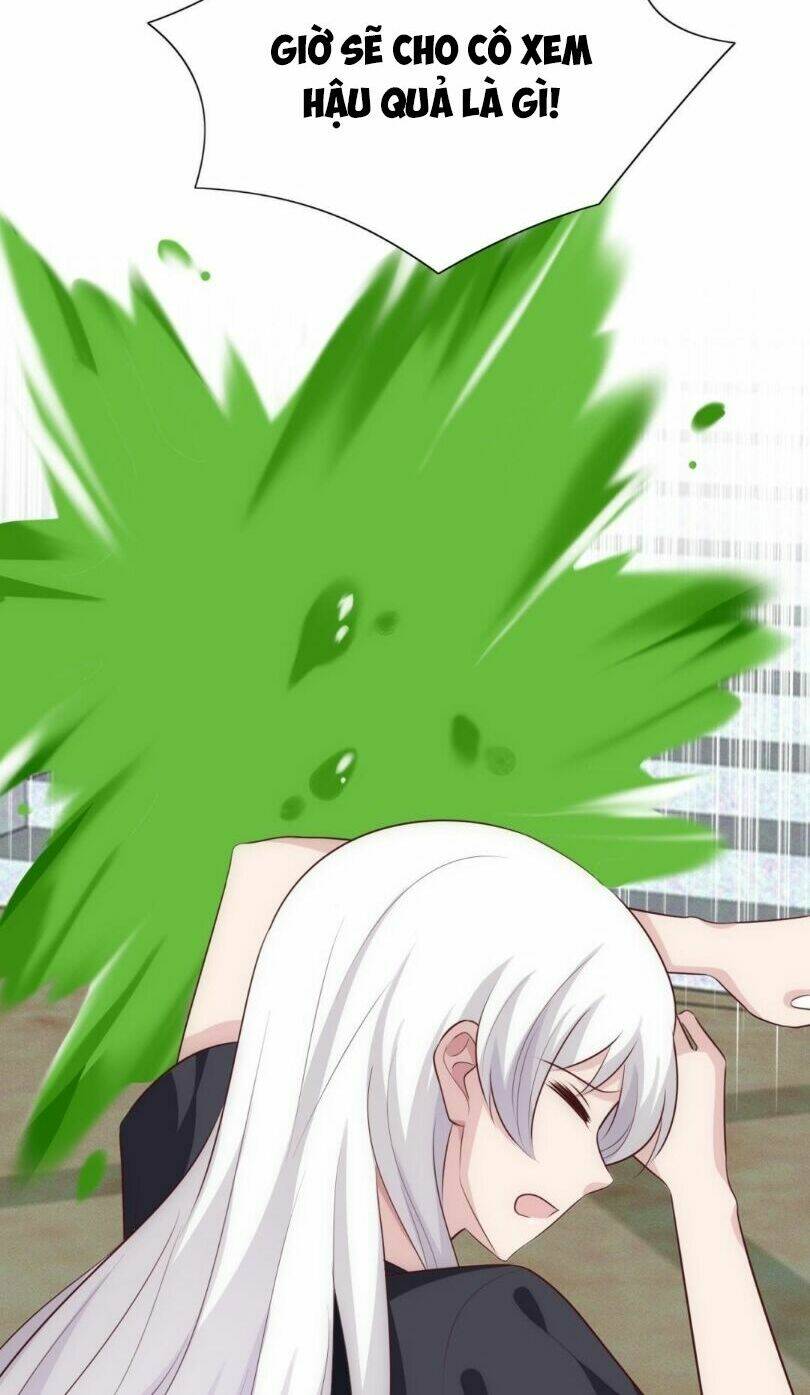 trở lại showbiz làm ảnh hậu chapter 12 39