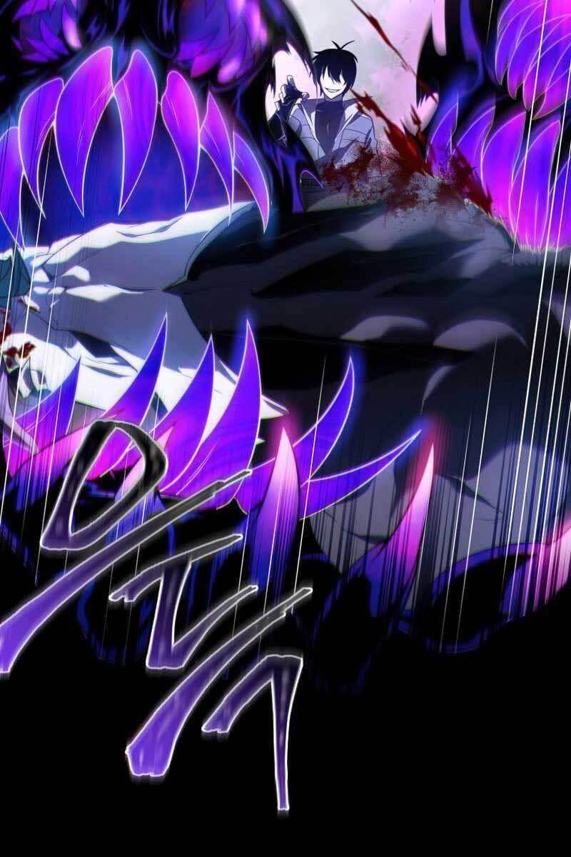 sự trở lại của người chơi sau 10000 năm chapter 30 15