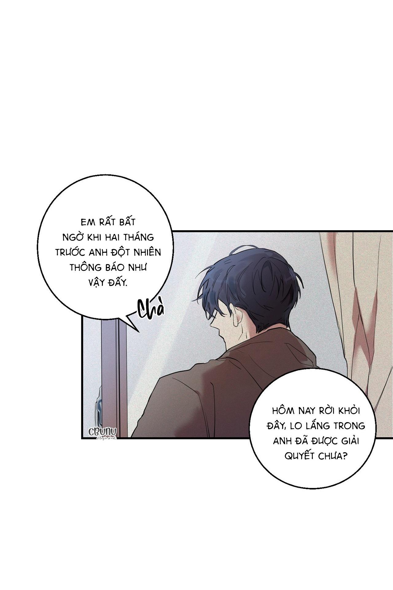 nuốt gọn trời đêm chapter 1 58