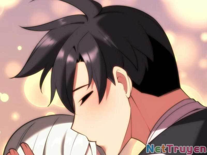 vượt qua giới hạn chapter 164 216