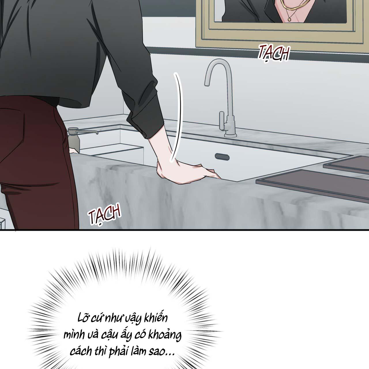 thời gian tuyệt vời chapter 6 78