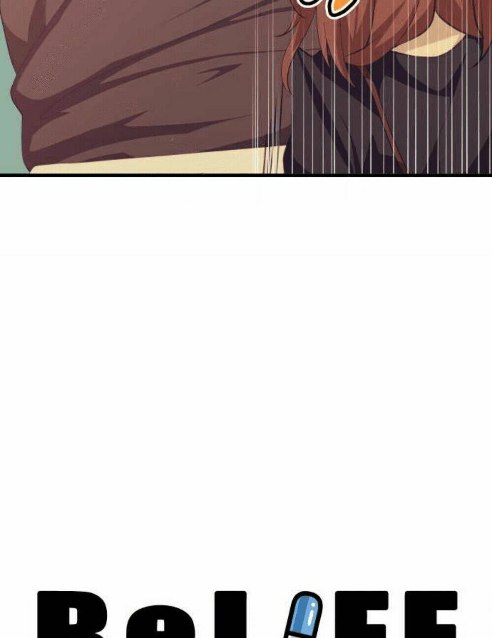 viên thuốc trùng sinh chapter 176 5