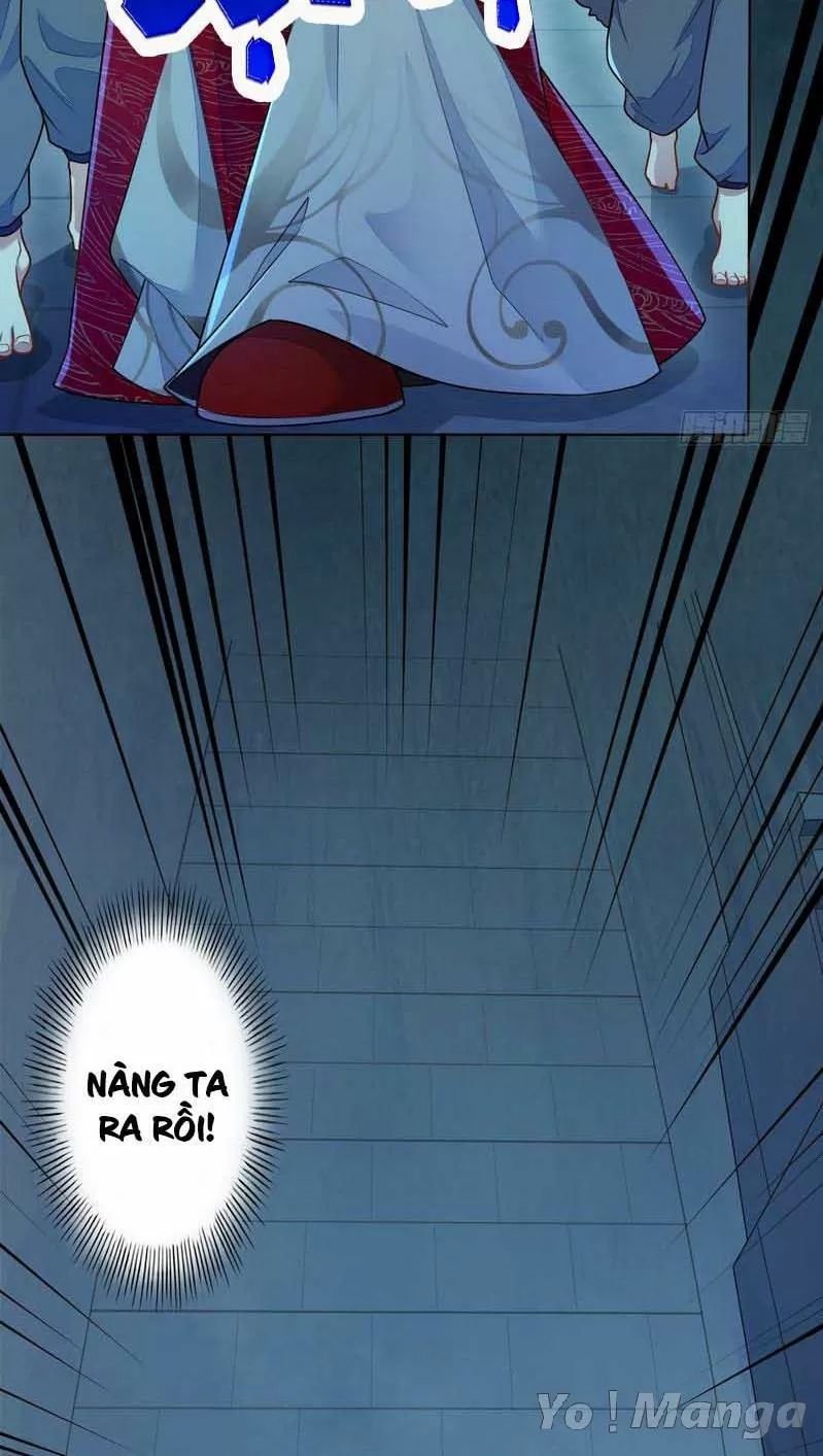 tuyệt thế luyện đan sư chapter 145 11