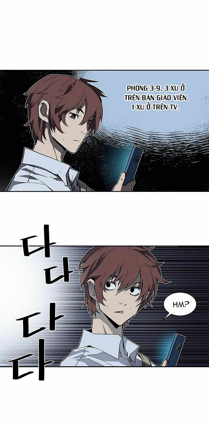 khát vọng trỗi dậy chapter 24 35