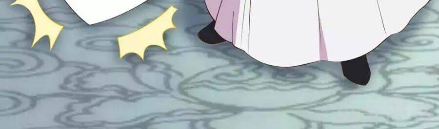 đích nữ hữu độc chapter 51 10