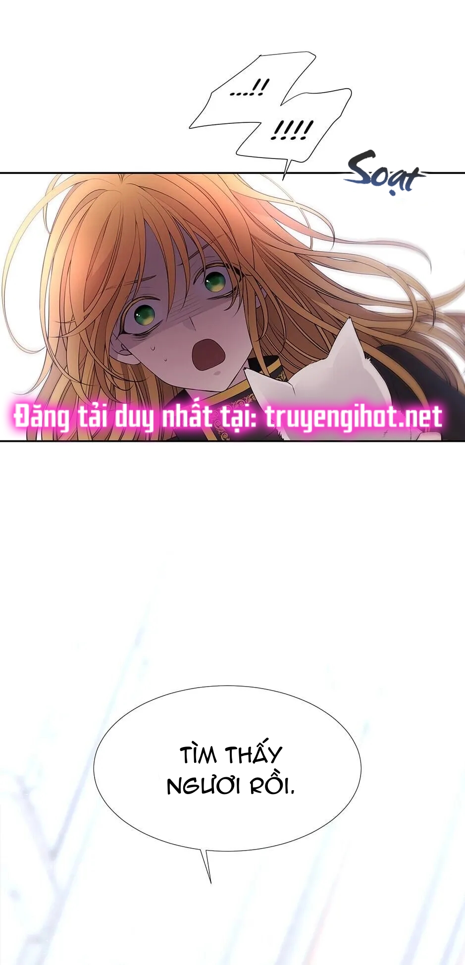 năm môn đệ của charlotte chapter 62 10