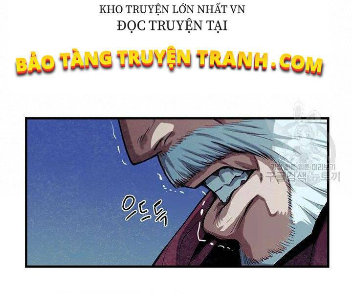 mục hạ vô nhân chapter 6 54