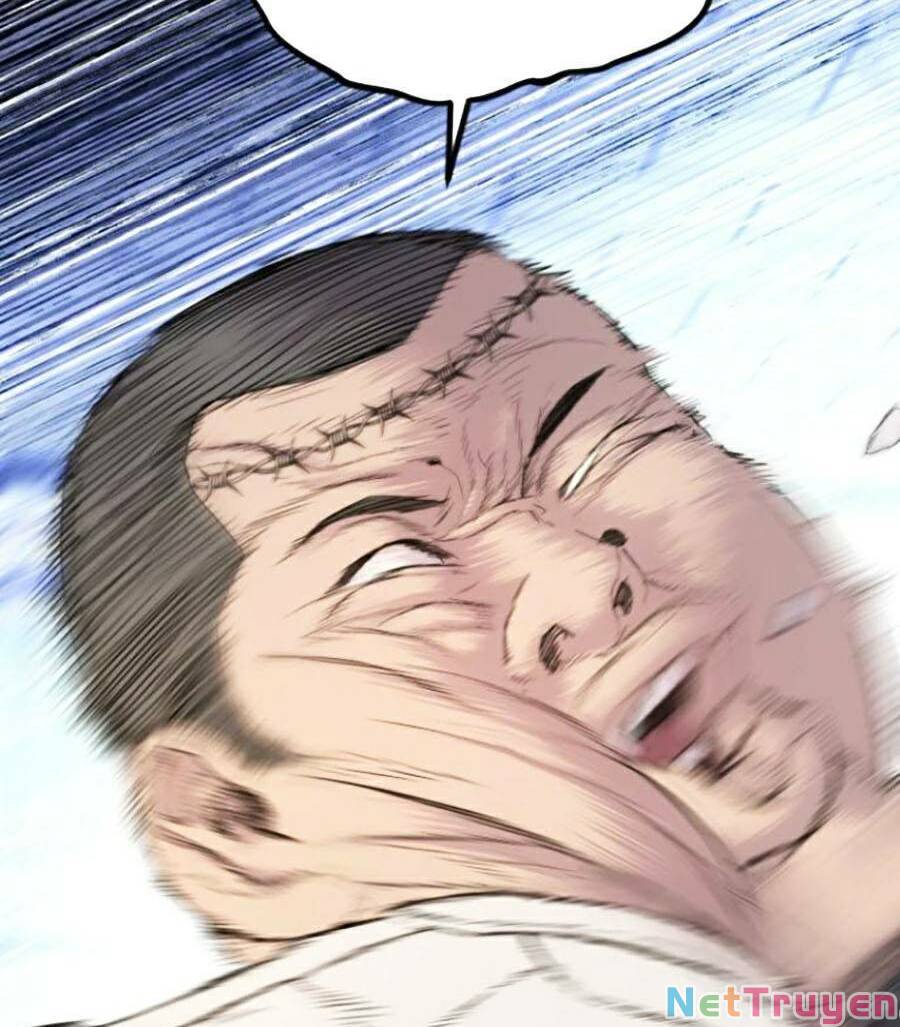 t.ộ.i p.h.ạ.m vị thành niên chapter 2 272