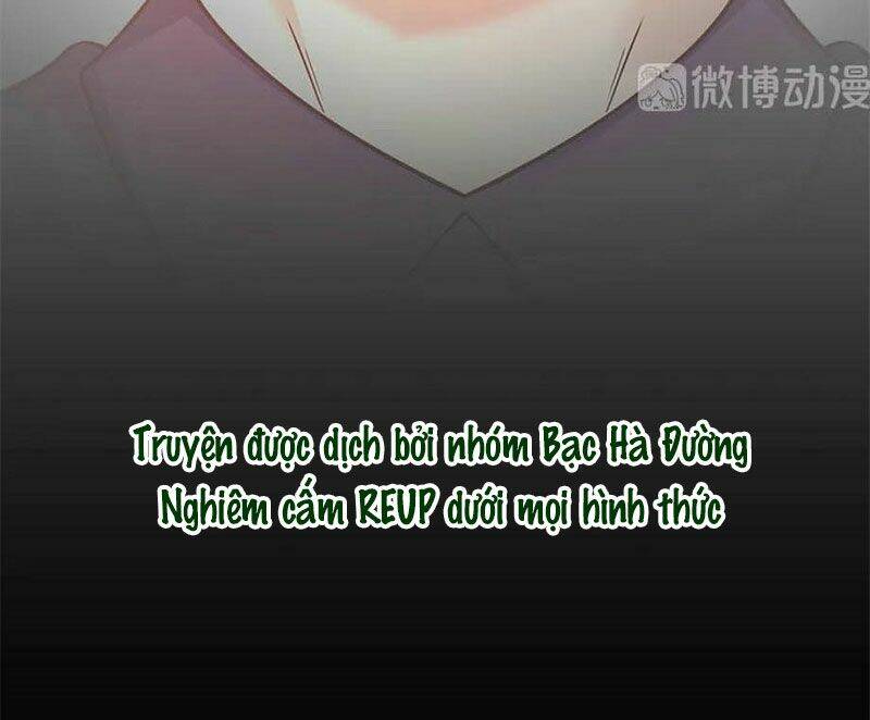 nam thần truy thê chỉ nam chapter 99.2 30