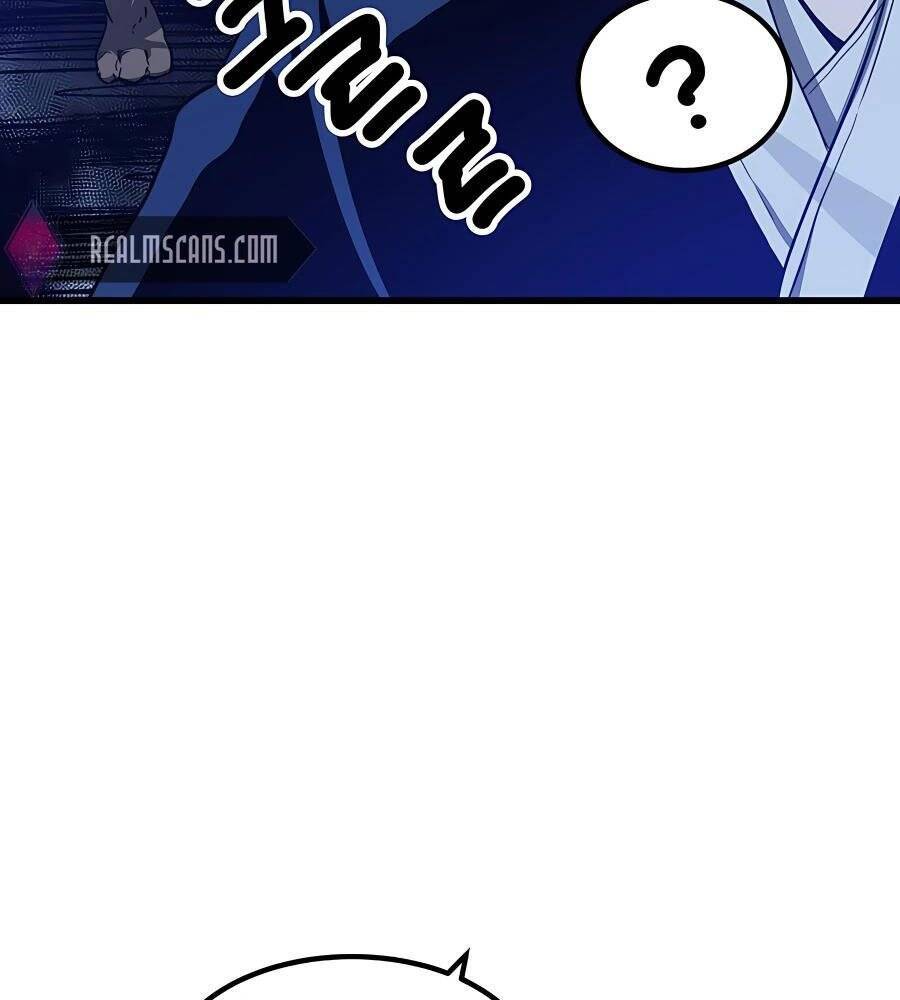 băng y kiếm thần chapter 29 111