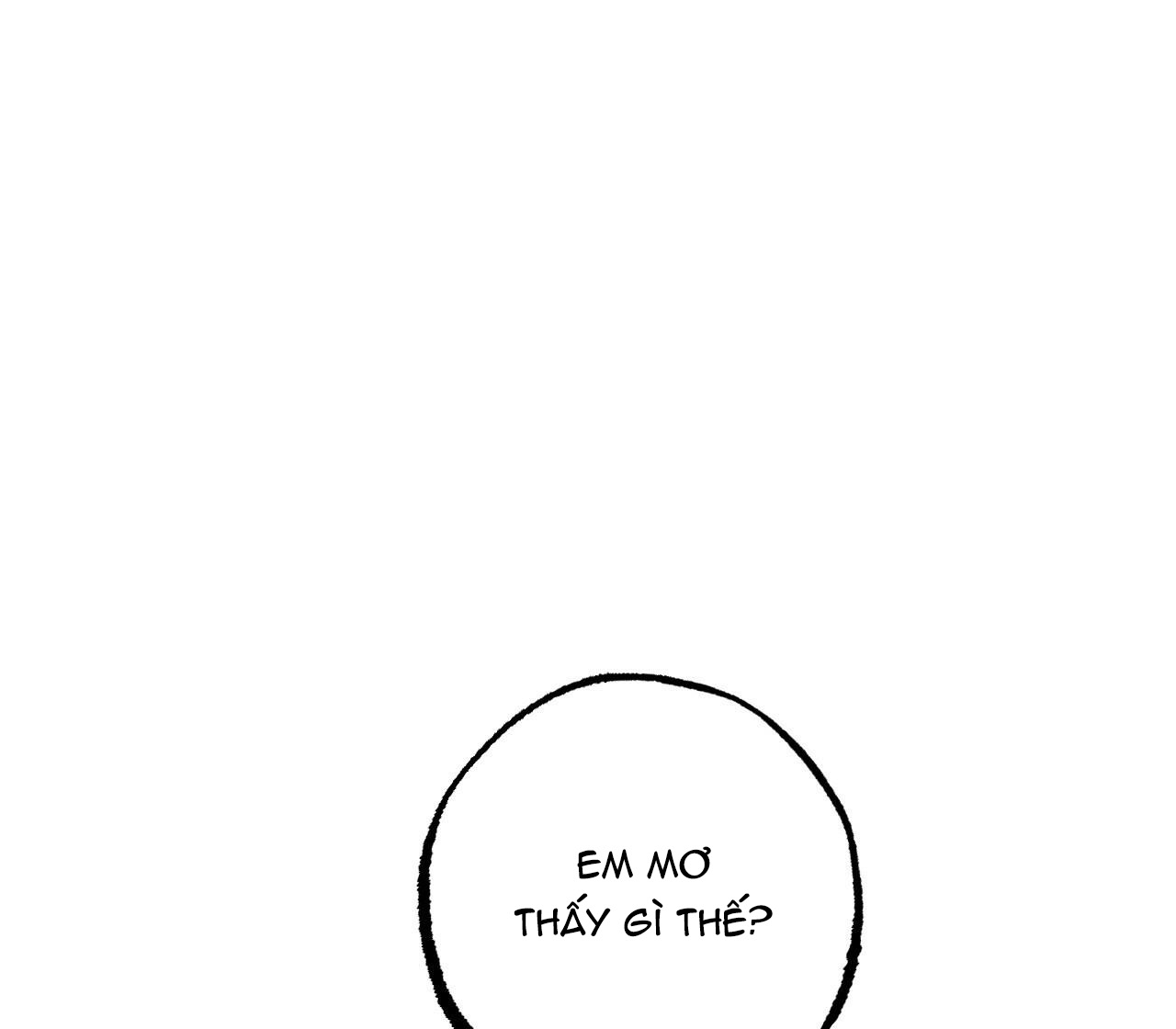 đàn thỏ của habibi chapter 17 36