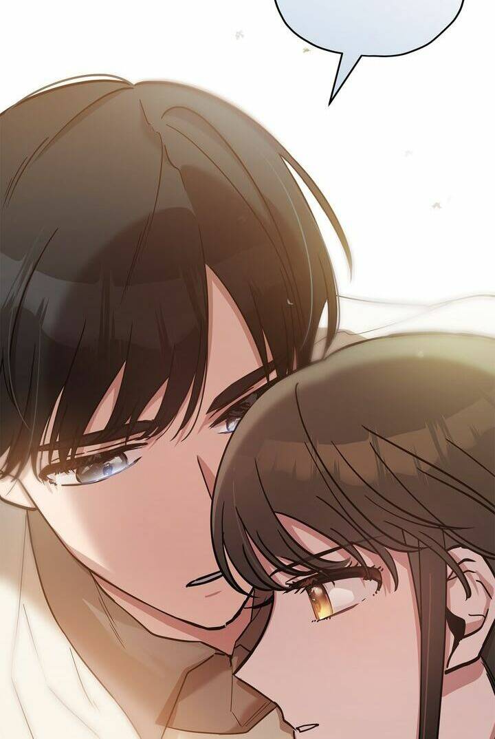 thuyết thiên đường chapter 0 32