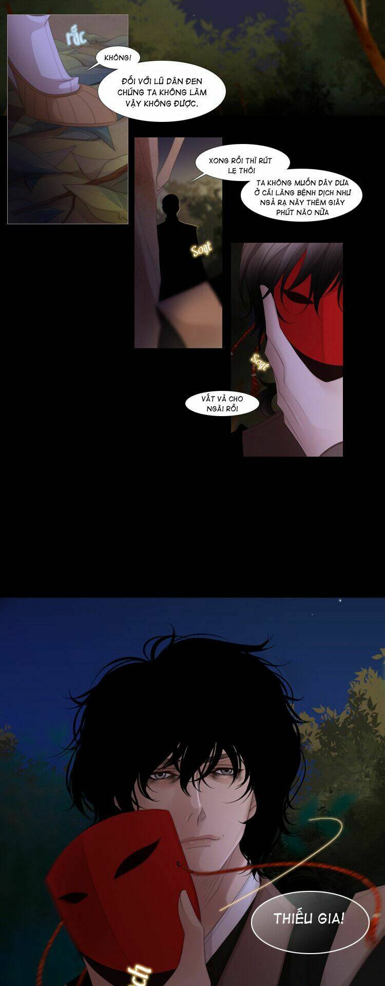 12 nights chapter 30 21