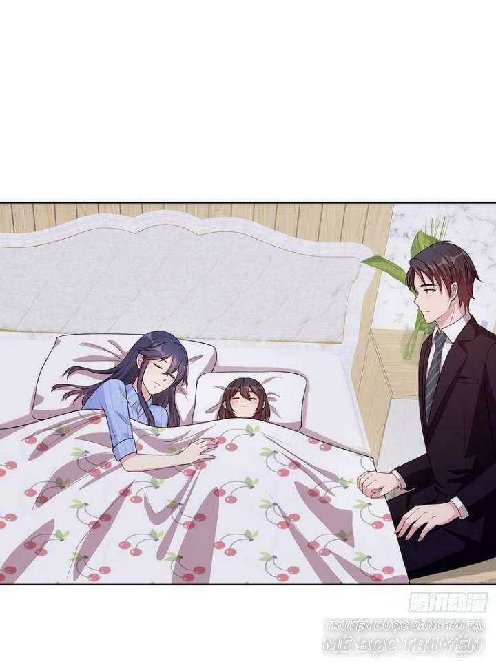 nam thần manh bảo tận diệt chapter 83 1