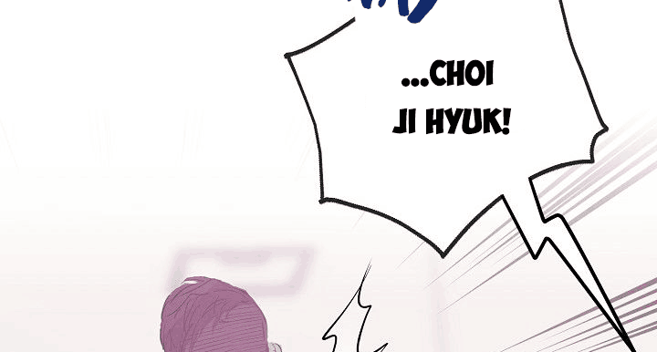 tình tay ba chapter 12 196