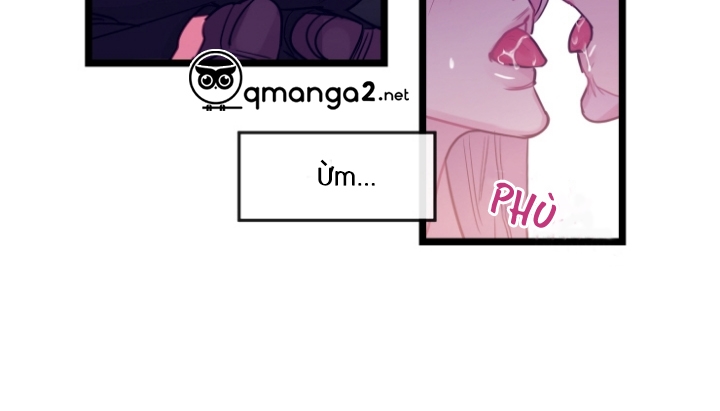 kiếp trước bí ẩn của giáo sư chapter 6 44