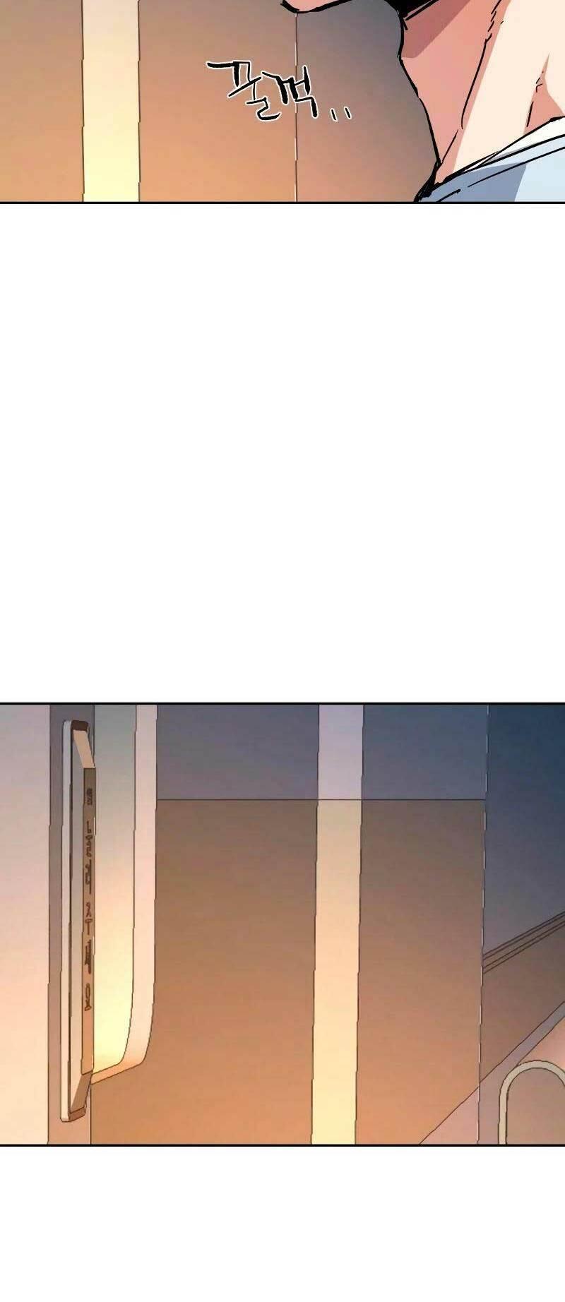 bạn học tôi là lính đánh thuê chapter 139 66