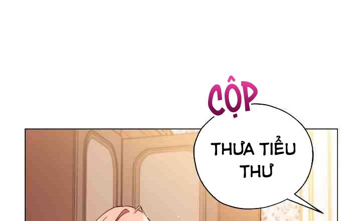 quý cô không thể chạm vào chapter 4 39