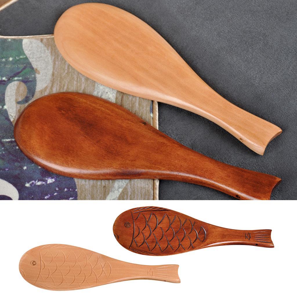 Kids  Rice Spoon Food Scoop Ice Cream Coffee Milk Meal Ladle Seasoning
