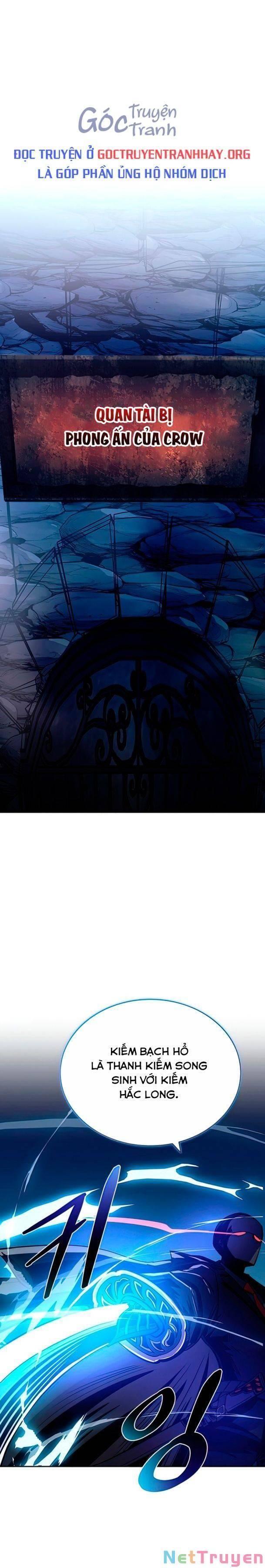 chuyển sinh thành ác nhân chapter 74 1