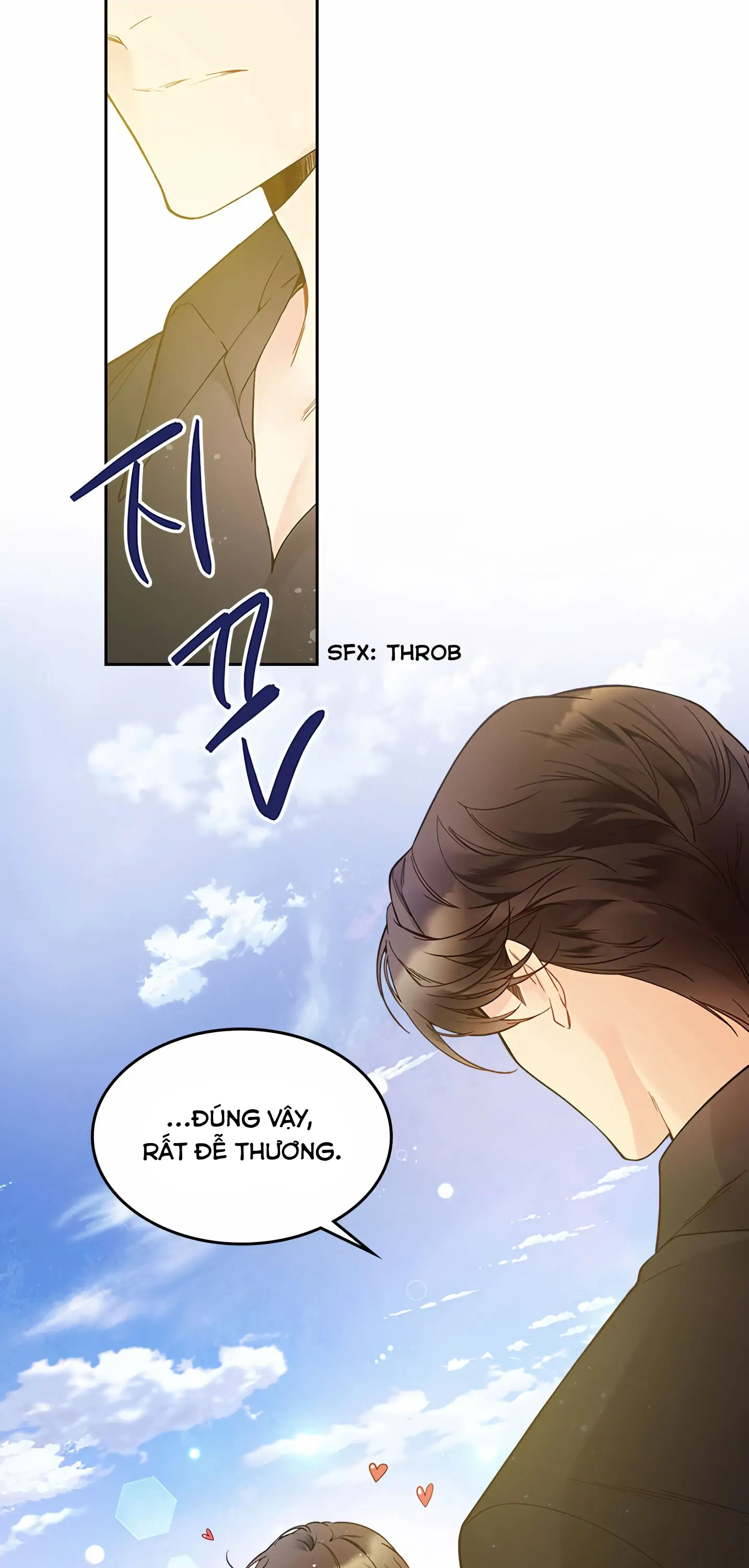 beatrice chapter 50 15