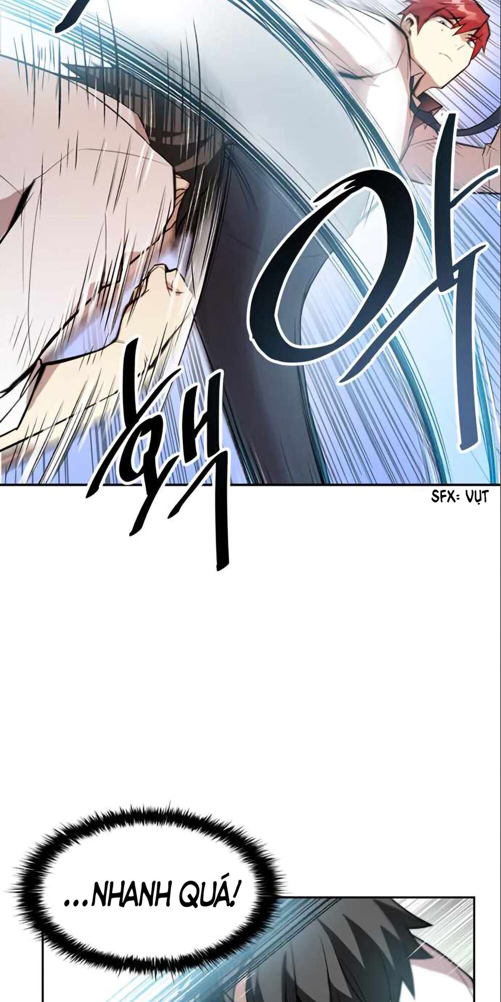 chuyển sinh thành ác nhân chapter 4 36