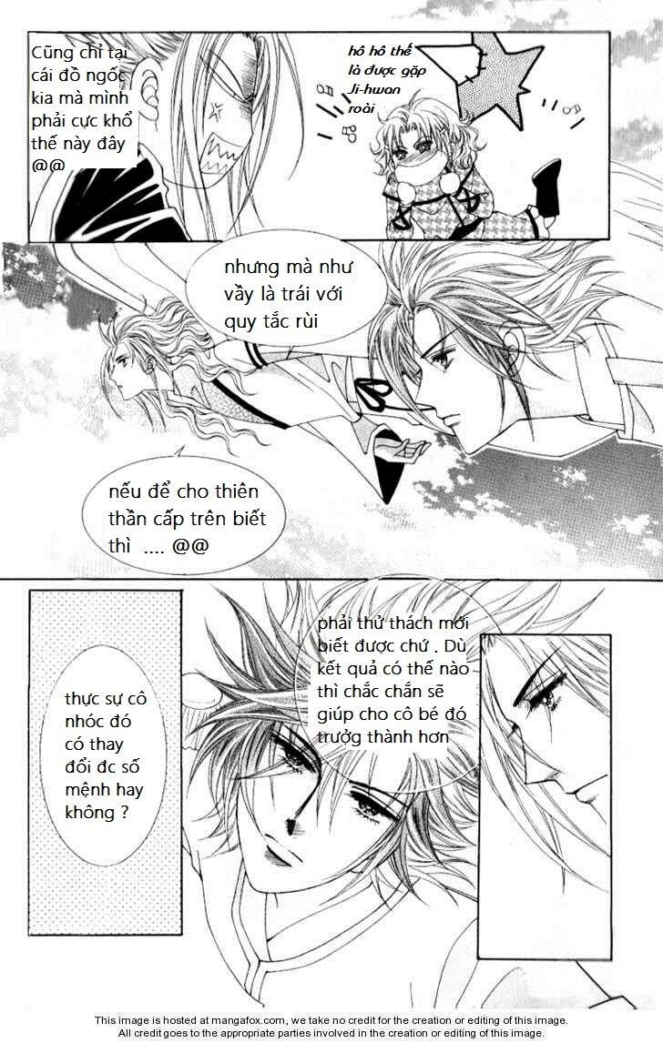 a love in 100 days chapter 2 16