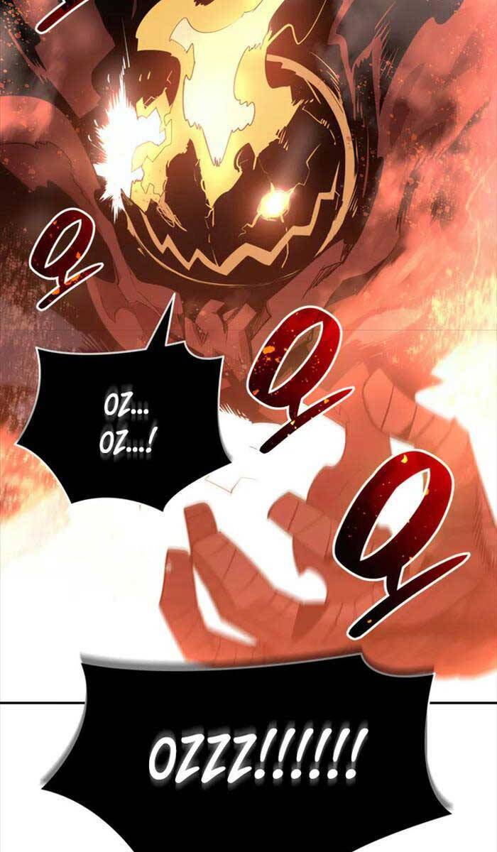 tôi là lính mới chapter 150 17