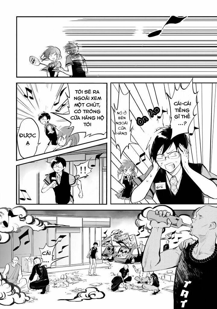 khách hàng là chapter 2 21